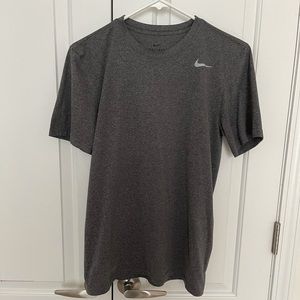 Men’s Nike Dri-Fit Shirt